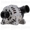 Valeo Bmw 3I 325I-Ci-Xi 330I-Ci X5 01-06 Alternator, 439398 439398 - alternate 1